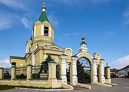 Миколаївська церква в Кодаках 6508.jpg
