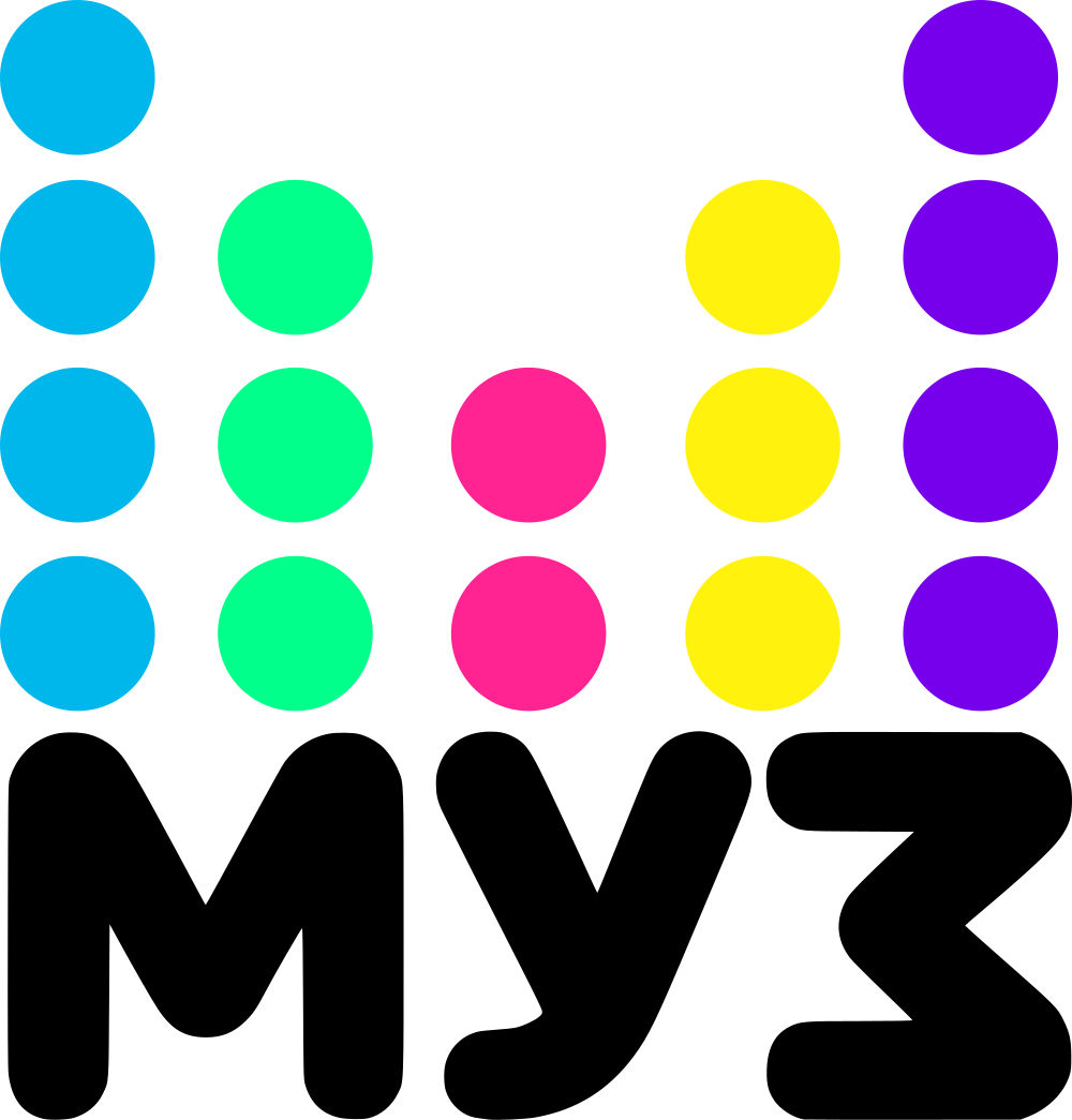 Тв 2015 года. Муз ТВ логотип 2015. Муз ТВ 2010 логотип. МУЗТВ Телеканал логотип. Муз ТВ логотип 1996.