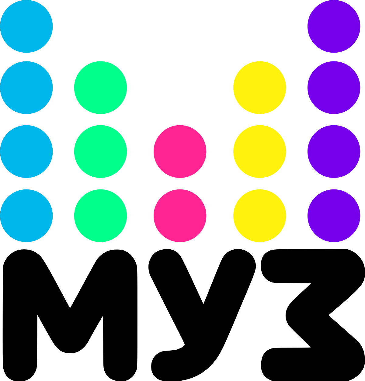 Файл:Муз-ТВ 2015.svg — Википедия