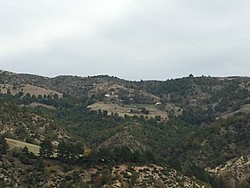 Kourfaliya