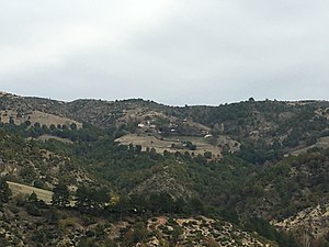 Поглед на Курфалија.jpg