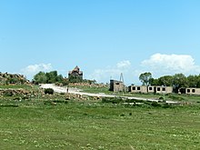 Հայրավանք, ArmAg (3).jpg