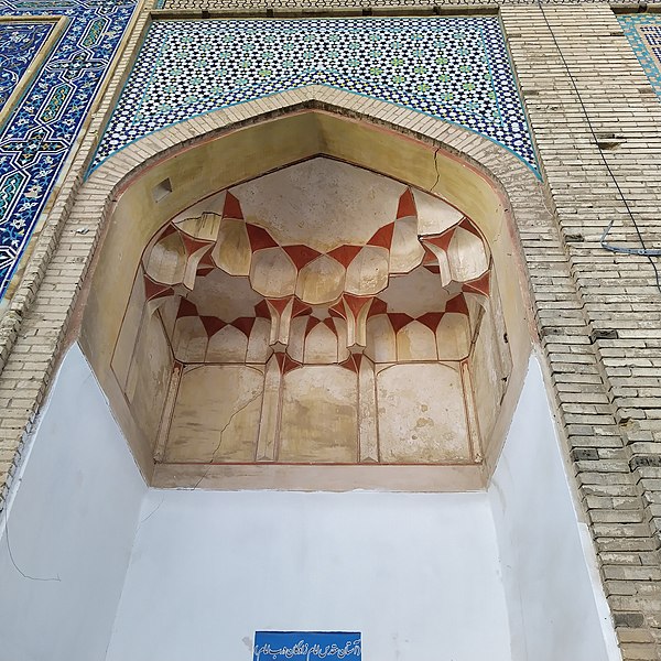 File:امامزاده درب امام (8).jpg