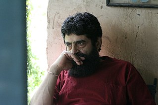 Bahram Dabiri