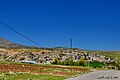 روستای حسن کندی هشترود - panoramio.jpg