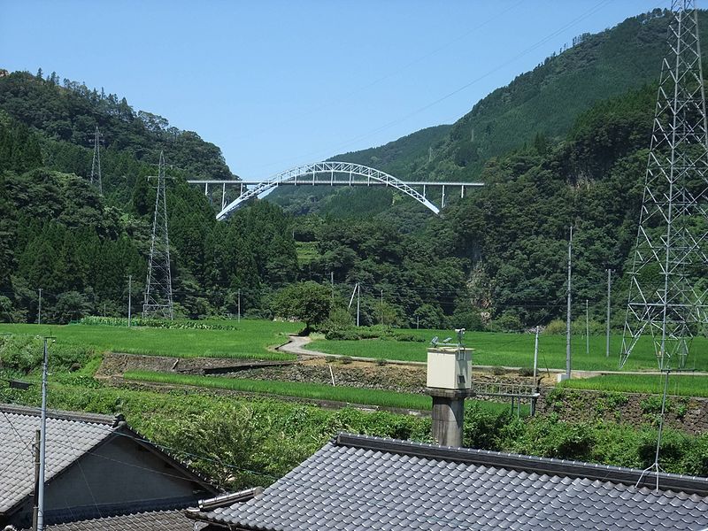 File:内大臣橋 - panoramio.jpg