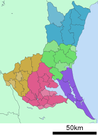 茨城県地域区分図.svg