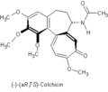 (-)-(aR,7S)-Colchicin.gif