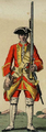 (cropped+re-sized) 37th Regiment of Foot (1742 Cloathing Book).png