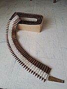 .30-60 Springfield belt for m1919 browning machine gun.jpg