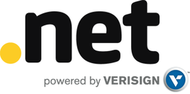 .net logo.png