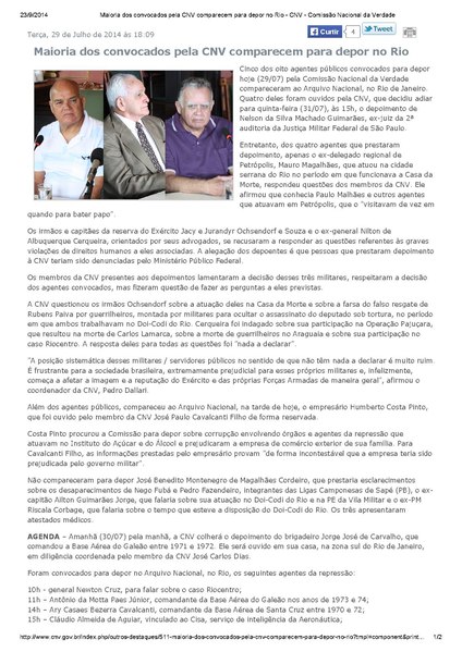 File:009 - Generais Convocados CNV José Campos Barreto, CNV-SP.pdf