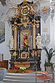 "00_0406_St._Peter_und_Paul_(Seitenaltar)_-_Andermatt.jpg" by User:W. Bulach