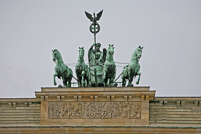 File:00 2486 Quadriga - Brandenburger Tor (Berlin).jpg