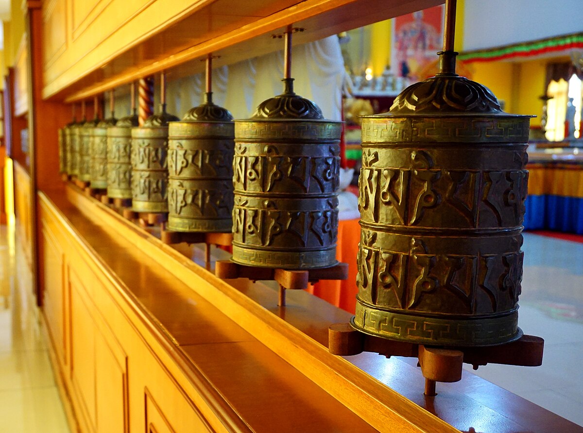 File:015 Tibetan Bells (24267023327).jpg - Wikimedia Commons