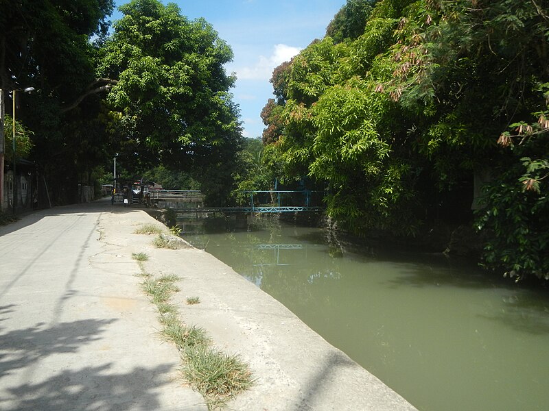 File:0243Views of Sipat irrigation canals 42.jpg