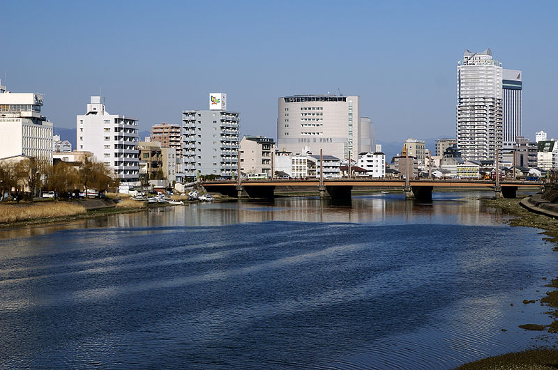 File:080228 Kagami River Kochi Japan01bs.jpg