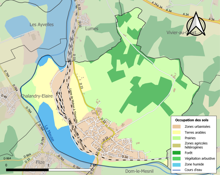 File:08327-Nouvion-sur-Meuse-Sols.png