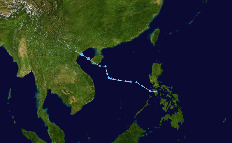 File:08W 2021 track.png