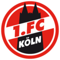 1.FC Köln escudo.png