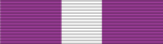 10-year Service Medal