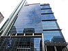 100 St Georges Terrace, Perth, sierpień 2021 03.jpg