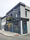 109-111 Jefferson Street.jpg