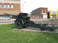 10 cm K 17 Wodospad Niagara 2009 2.jpg