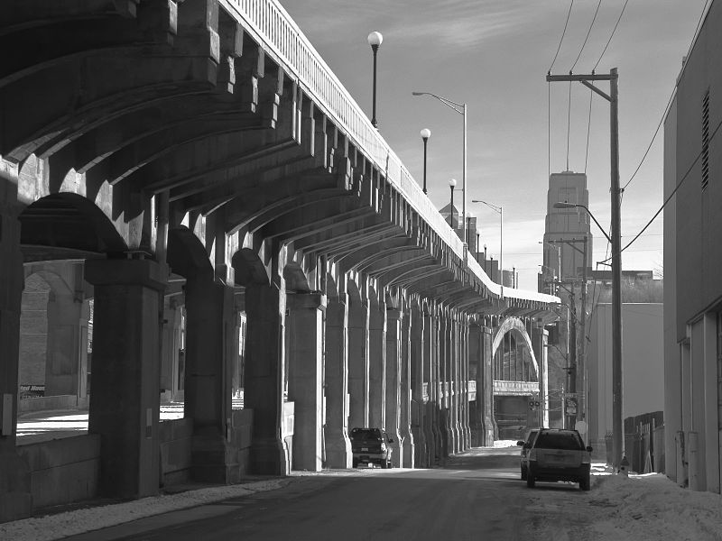 File:12th Street Bridge (5765989143).jpg