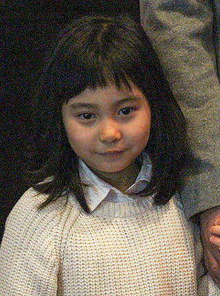 <span class="mw-page-title-main">Kal So-won</span> South Korean actress