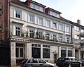 13108 Detlev-Bremer-Str 15, 17, 19.jpg