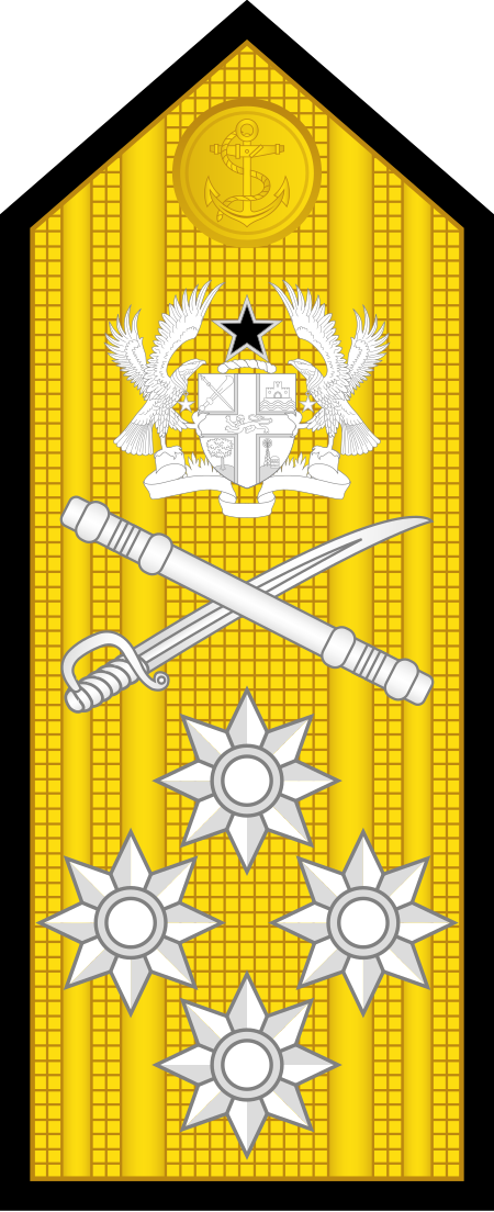 ไฟล์:15-Ghana_Navy-ADM.svg