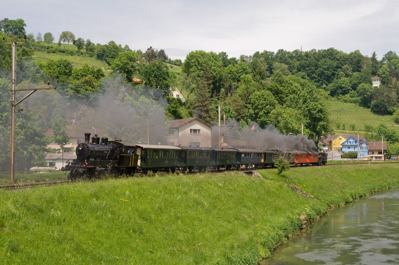 File:150 Jahre Rheintallinie - E 33 Heerbrugg - Rorschach.jpg