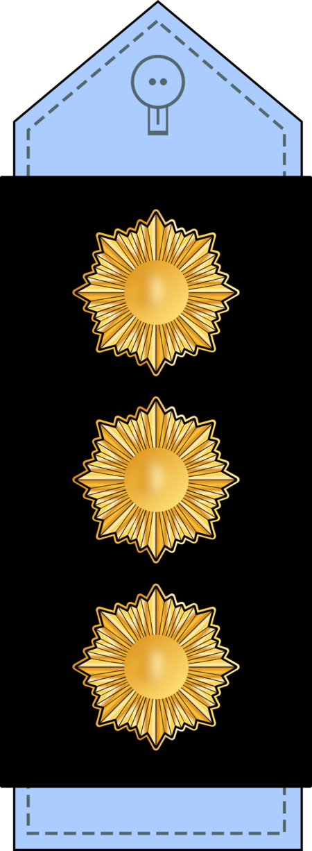 16- سرهنگ--IRIAF.png