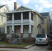 163 Moultrie - 2013. jan. JPG