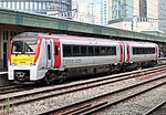 Thumbnail for British Rail Class 175