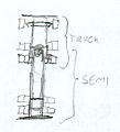 File:18-wheel hand draw.jpg