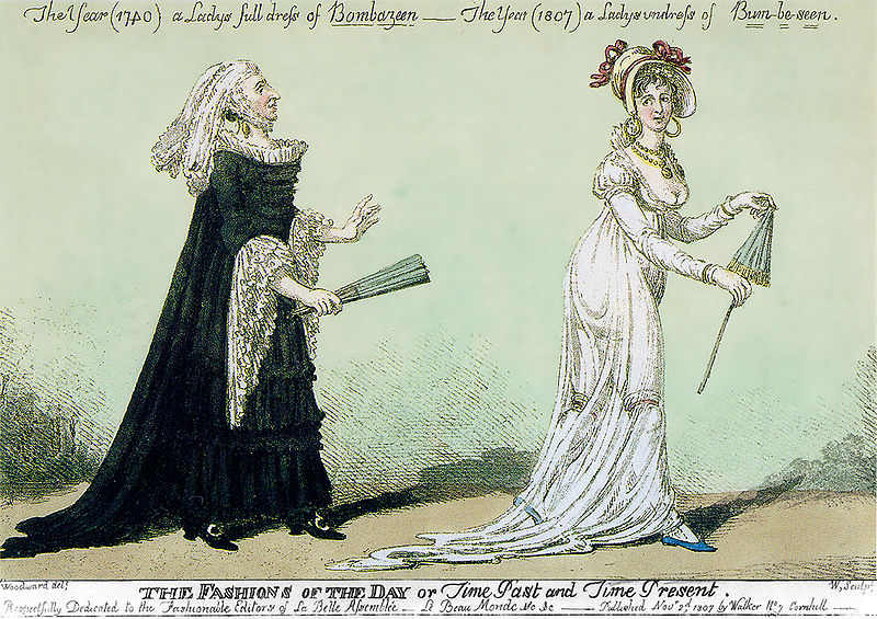 File:1807-pseudo1740 Fashion-contrast Bombazine-pun.jpg