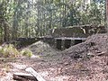 Thumbnail for Pipers Creek Lime Kilns