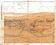 1884 Map - Second Geological Survey.jpg