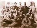 1892 Alabama Football Team.jpg