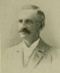 1892 DeWitt Nichols Massachusetts House of Representatives.png