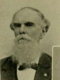 1892 Silas Richmond Massachusetts House of Representatives.png