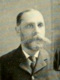 1898 Jam Heustis Newton, Massachusetts Dpr.png