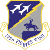 192d Fighter Wing.png