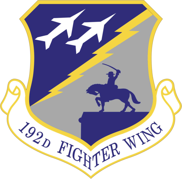 File:192d Fighter Wing.png