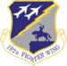 192d Fighter Wing.png
