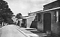 1930's Hook kennels, Northaw.jpg