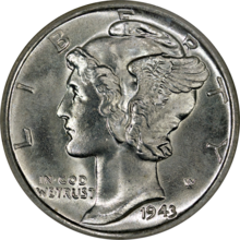 1943D Mercury Dime avers-cutout.png