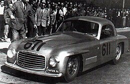 24/04/1949 Mille Miglia Ferrari 166 sn003S Bianchetti Sala.jpg